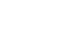marketing_studio