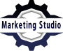 marketing_studio